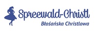 logo-spreewald-christl.jpg